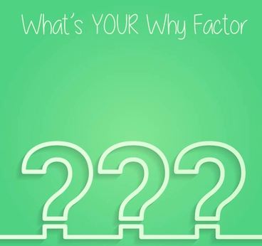 why factor