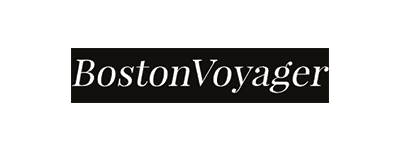 Boston-Voyager