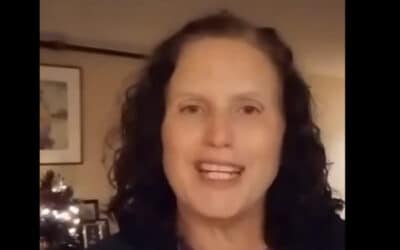 No More Cardio Queen!