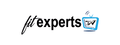 Fit-experts