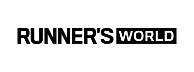 Runners-World