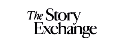 The-Story-Exchange