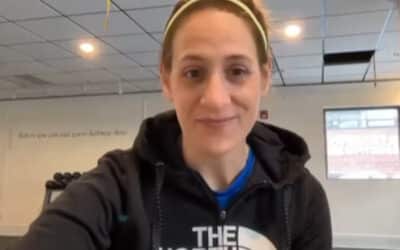 Finding What was Missing