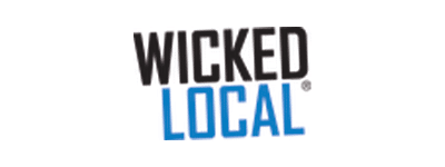 Wicked-Local