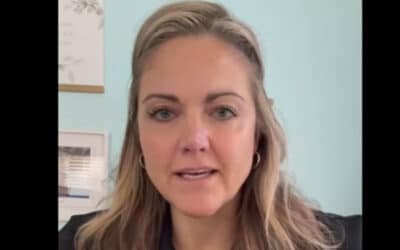 Improving Physically & Mentally!