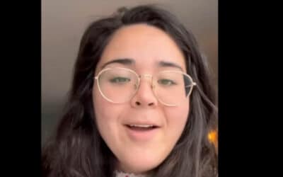 Putting Myself First