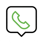 icon-call-incoming