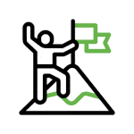 icon-goal-achiever