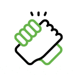 icon-support-team