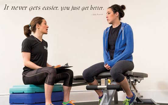 (EN)Vision Mindset & Success Coaching in Burlington