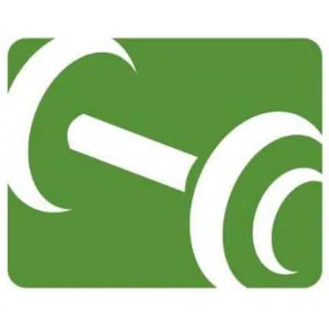 logo lucky13