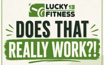 Does That Really Work?!