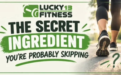 The Secret Ingredient You’re Probably Skipping